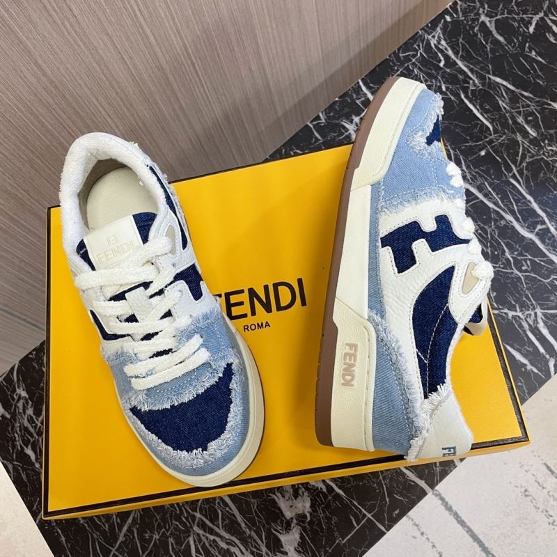 Christian Dior Sneakers